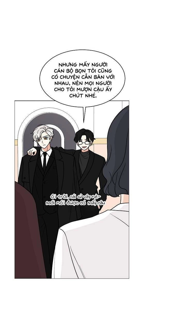 Thiếu Nữ 1M8 Chapter 26 - 38