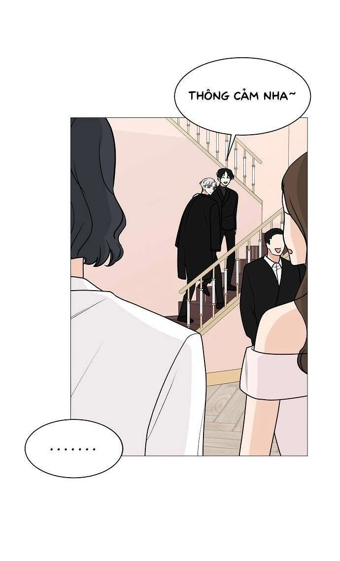 Thiếu Nữ 1M8 Chapter 26 - 39