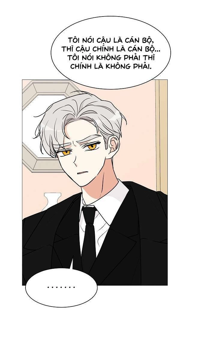 Thiếu Nữ 1M8 Chapter 26 - 42