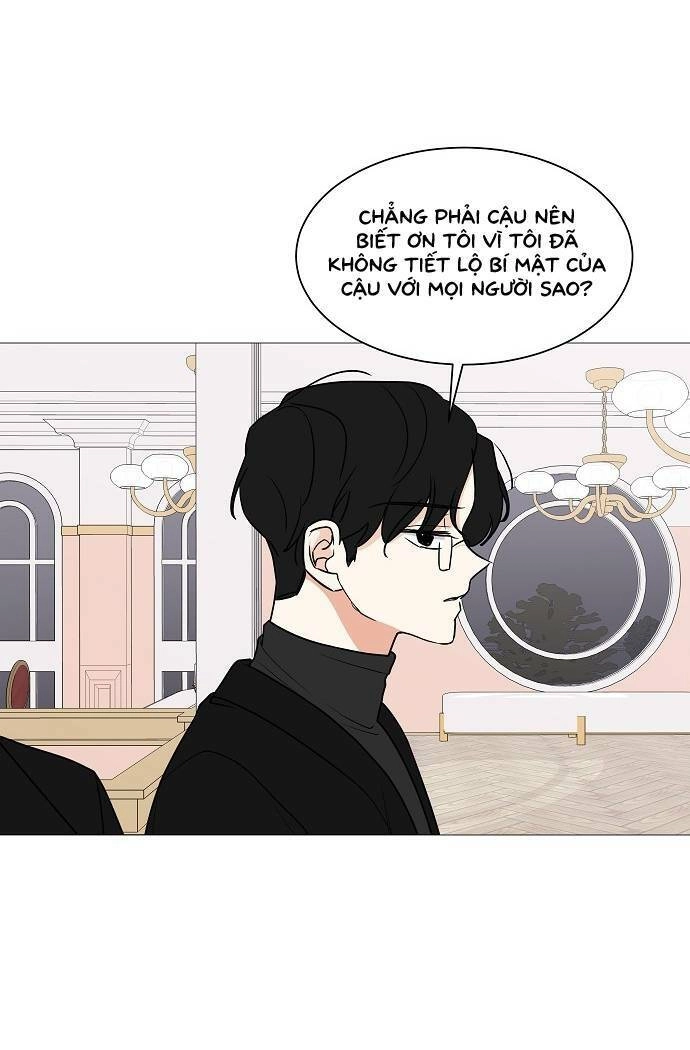 Thiếu Nữ 1M8 Chapter 26 - 43