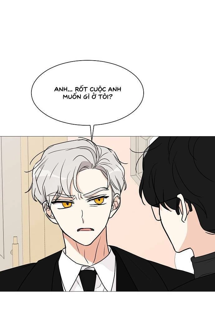 Thiếu Nữ 1M8 Chapter 26 - 44