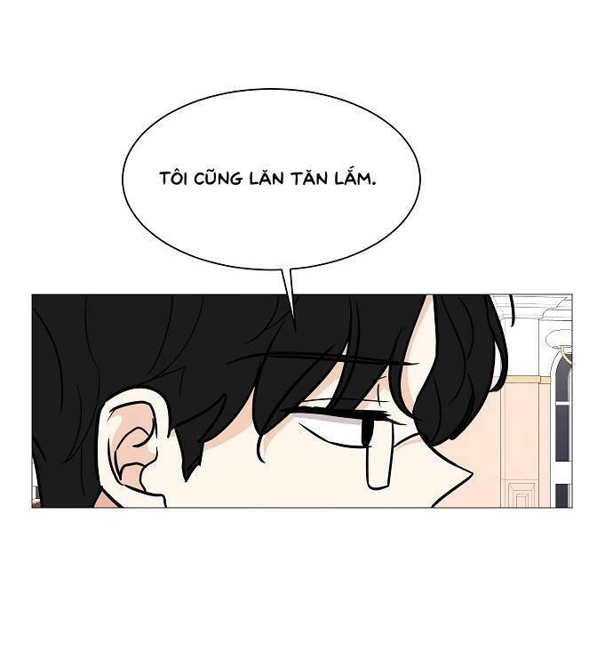Thiếu Nữ 1M8 Chapter 26 - 45