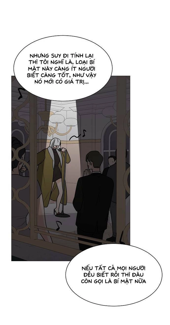 Thiếu Nữ 1M8 Chapter 26 - 46