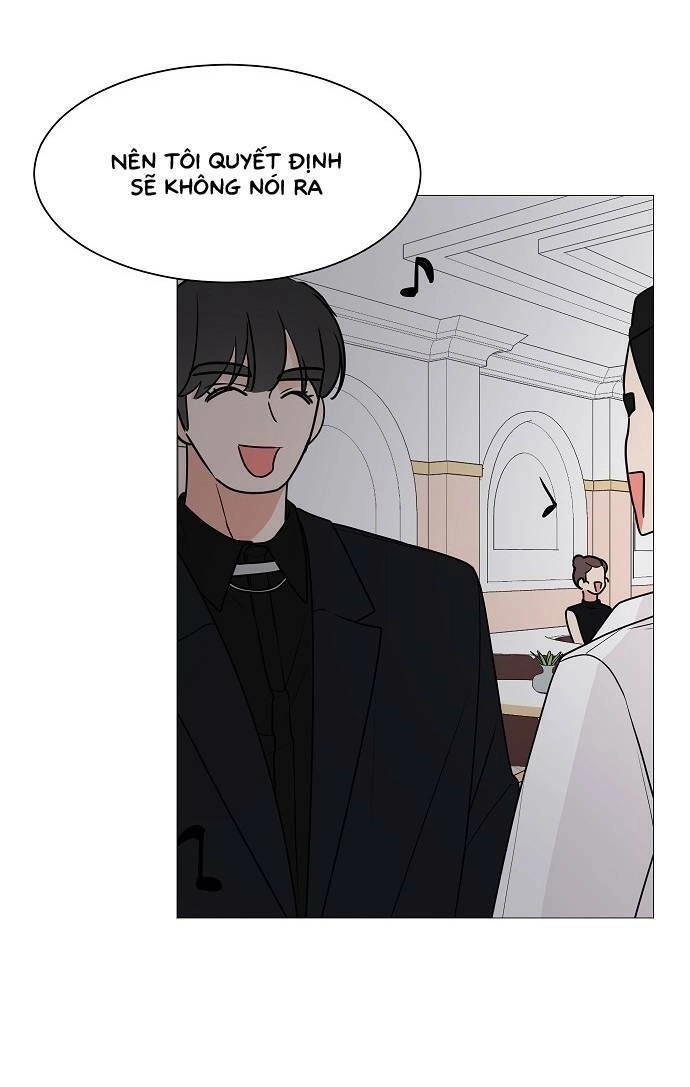 Thiếu Nữ 1M8 Chapter 26 - 47