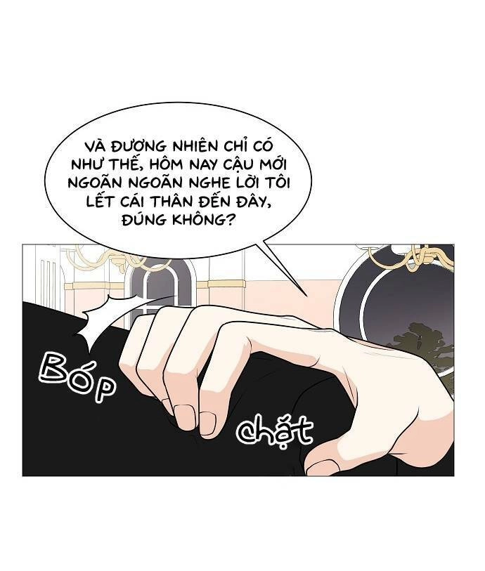 Thiếu Nữ 1M8 Chapter 26 - 48