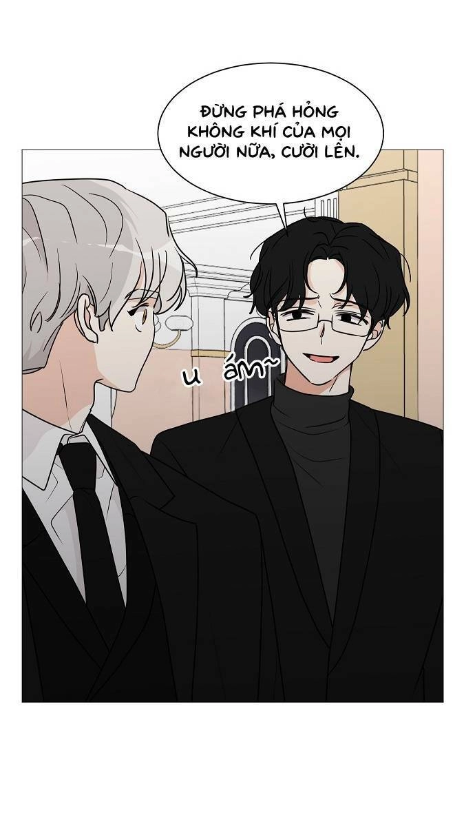 Thiếu Nữ 1M8 Chapter 26 - 53