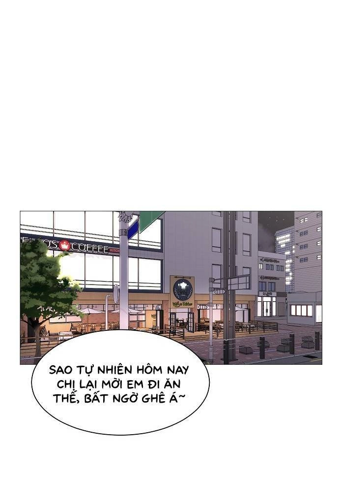 Thiếu Nữ 1M8 Chapter 26 - 55