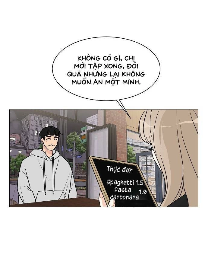 Thiếu Nữ 1M8 Chapter 26 - 57