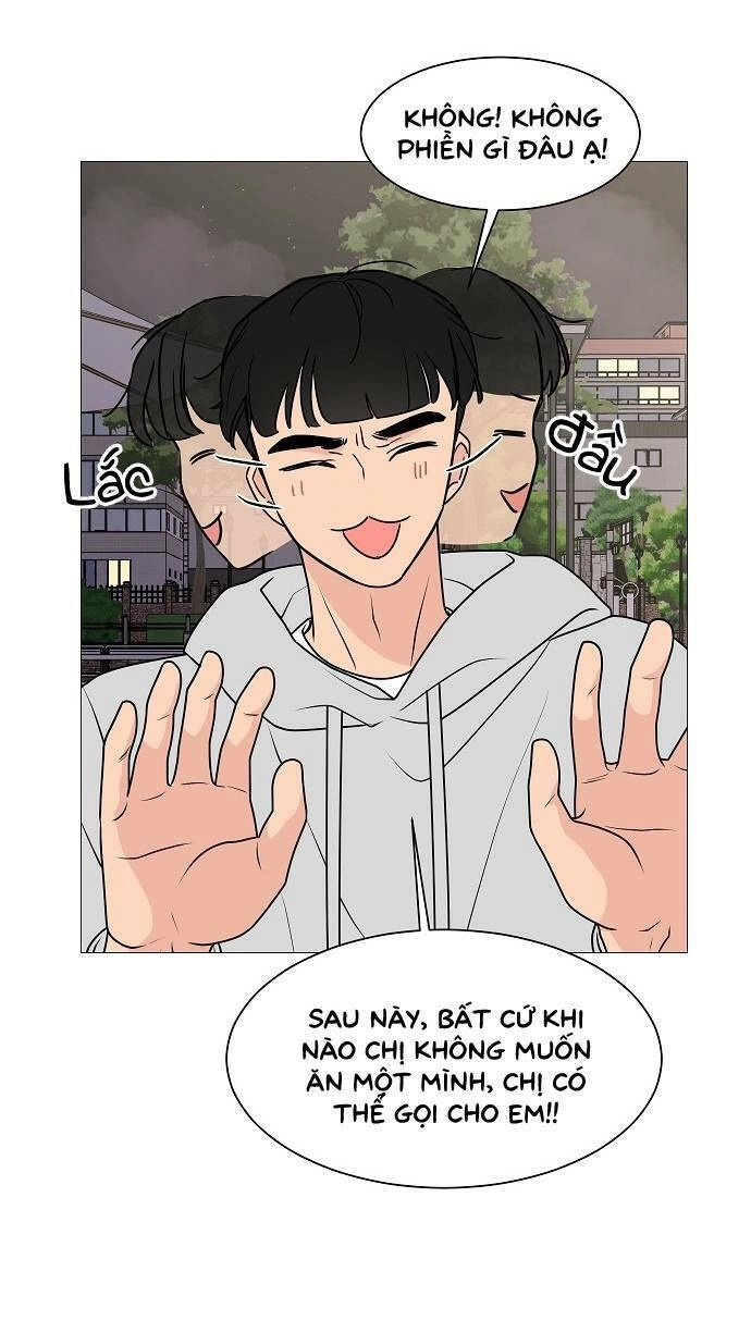 Thiếu Nữ 1M8 Chapter 26 - 59