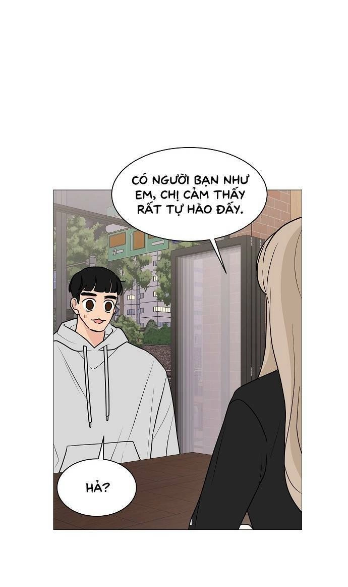 Thiếu Nữ 1M8 Chapter 26 - 64