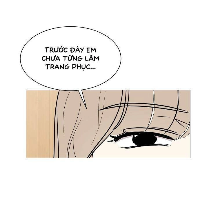 Thiếu Nữ 1M8 Chapter 26 - 65