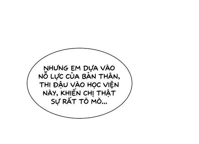 Thiếu Nữ 1M8 Chapter 26 - 66