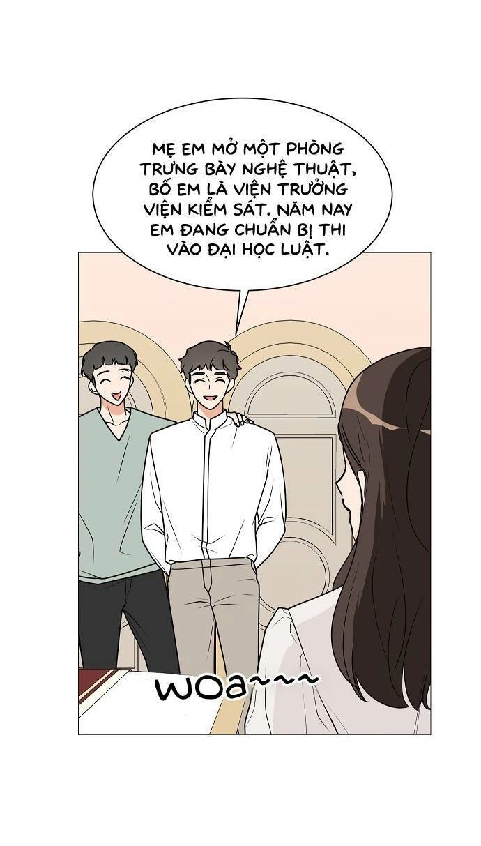 Thiếu Nữ 1M8 Chapter 26 - 72