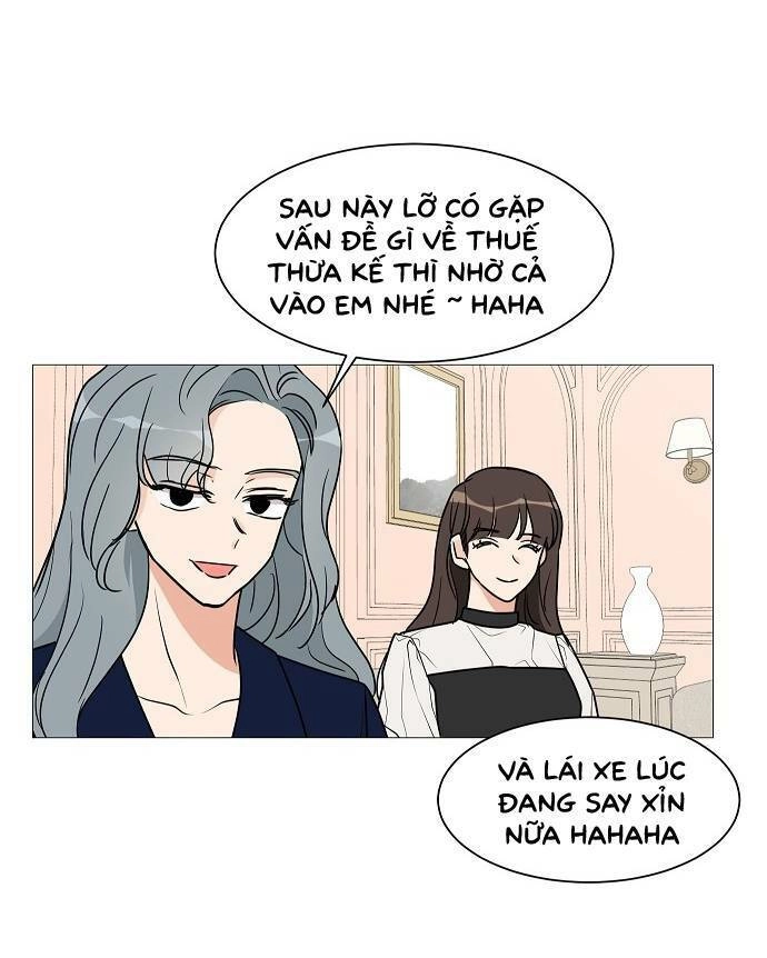 Thiếu Nữ 1M8 Chapter 26 - 73