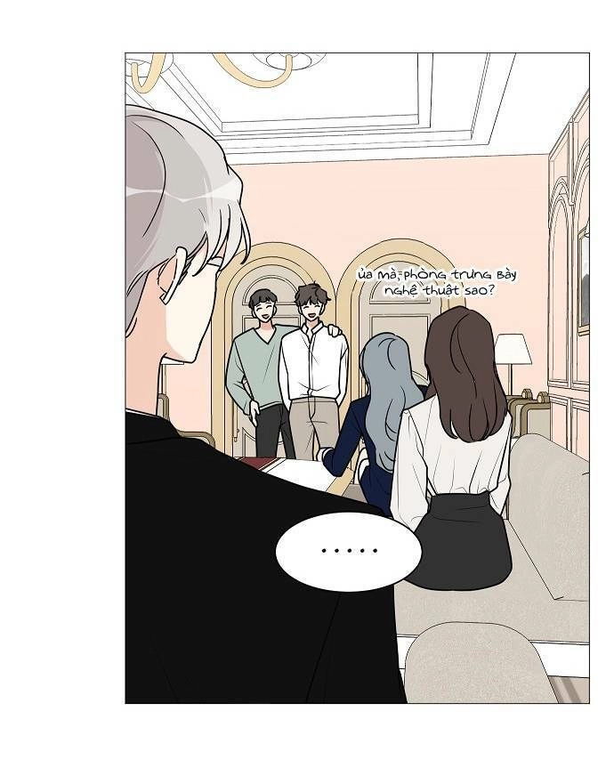 Thiếu Nữ 1M8 Chapter 26 - 74