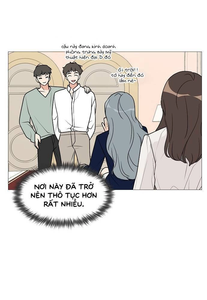 Thiếu Nữ 1M8 Chapter 26 - 76