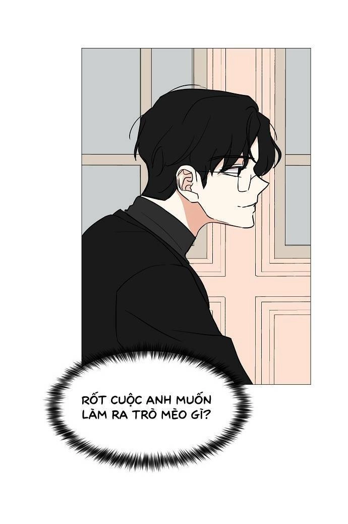 Thiếu Nữ 1M8 Chapter 26 - 81