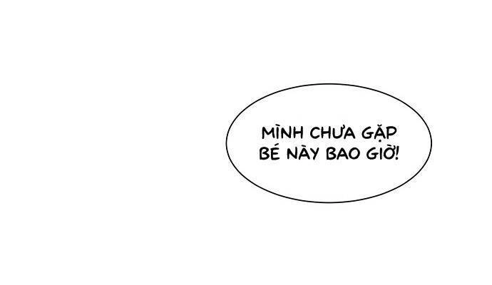 Thiếu Nữ 1M8 Chapter 26 - 84