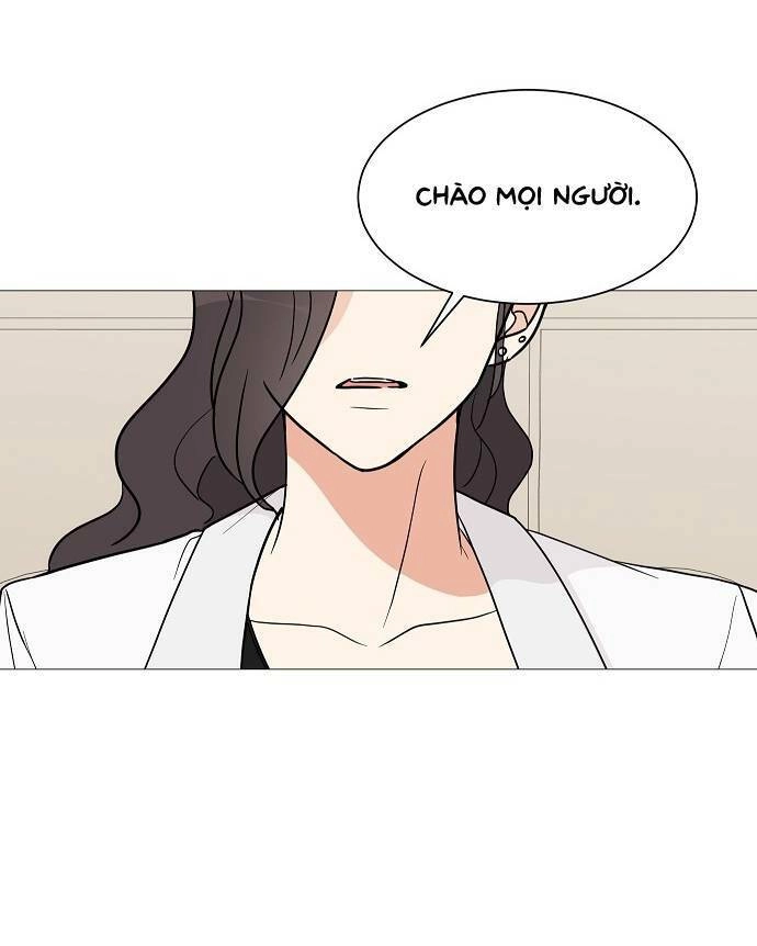 Thiếu Nữ 1M8 Chapter 26 - 86