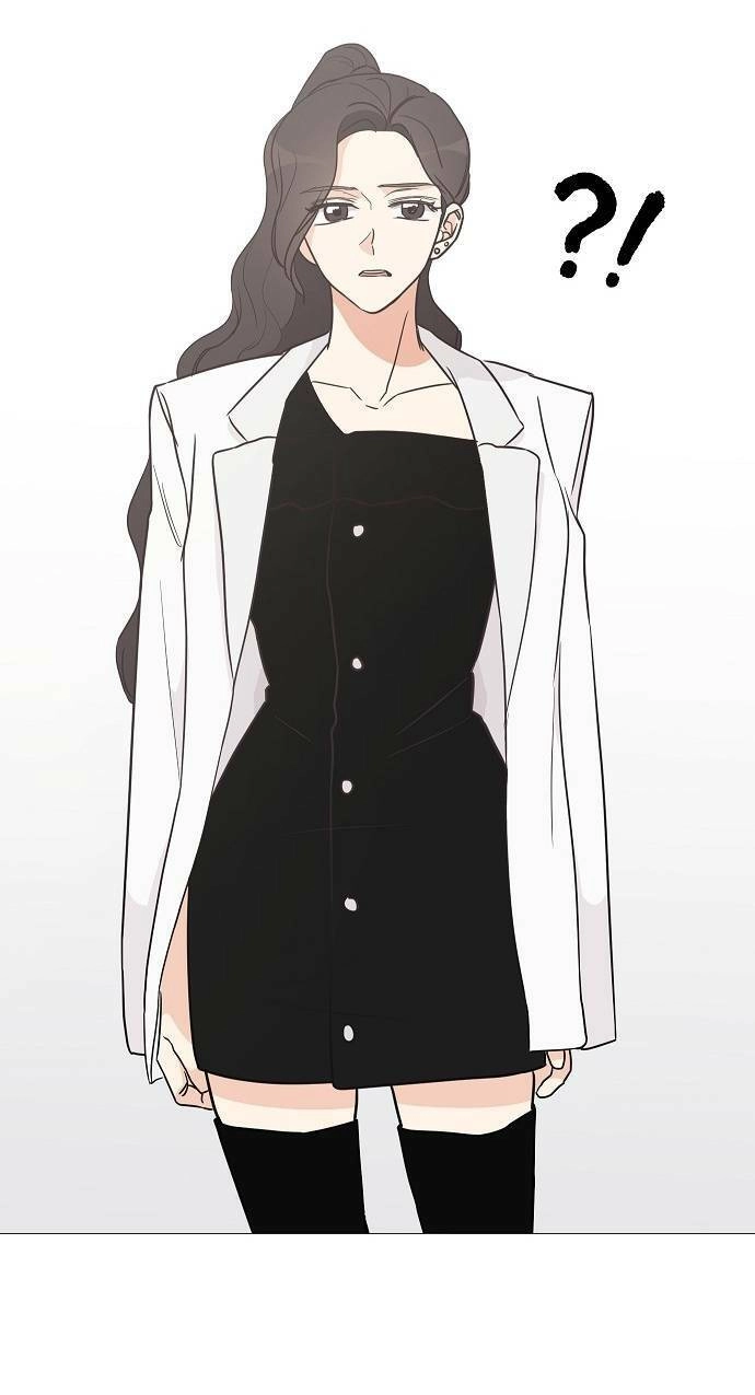 Thiếu Nữ 1M8 Chapter 26 - 88