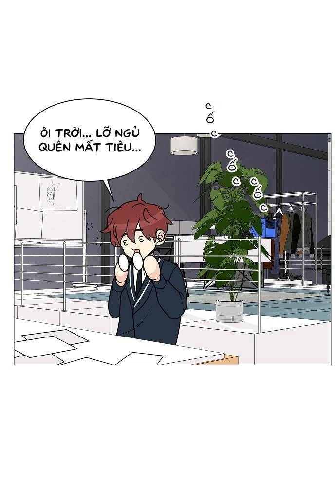 Thiếu Nữ 1M8 Chapter 26 - 92