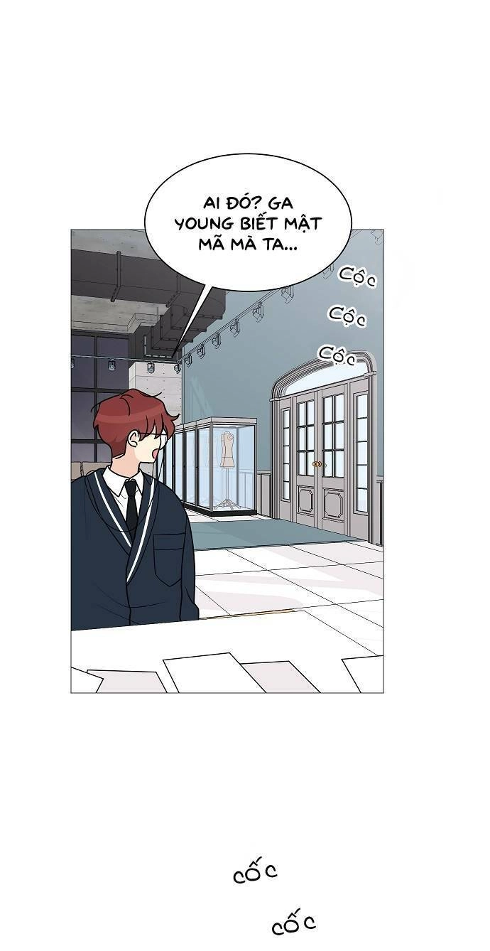 Thiếu Nữ 1M8 Chapter 26 - 93