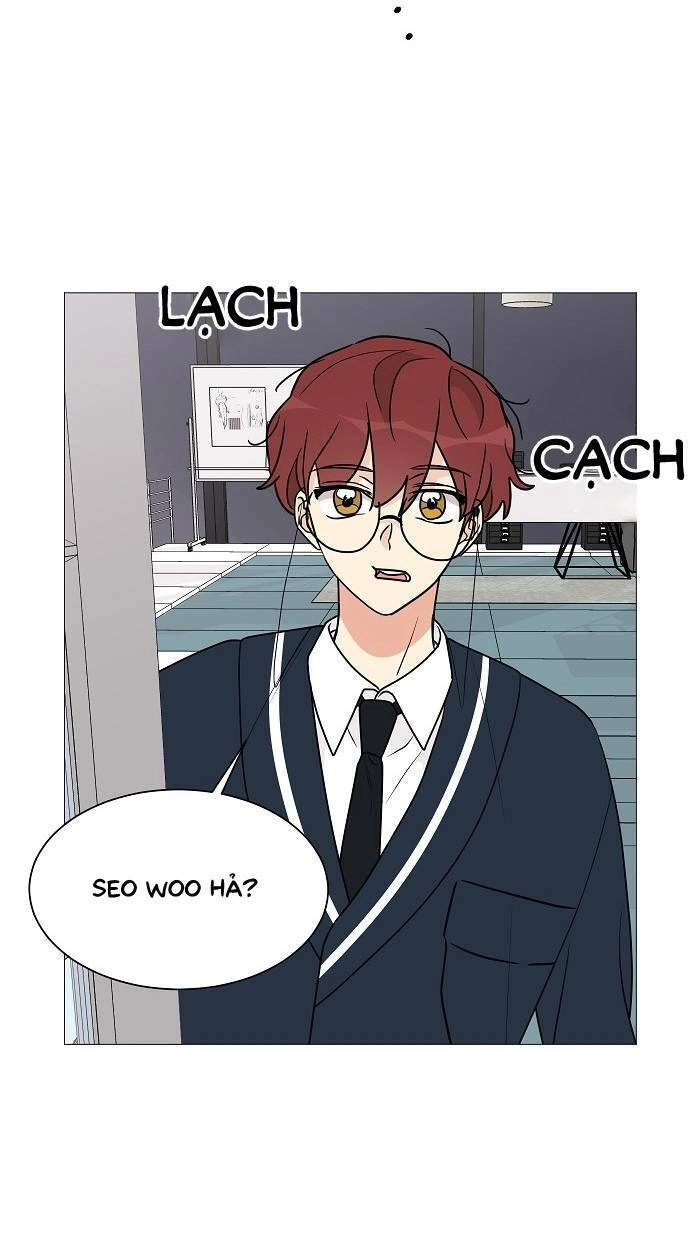 Thiếu Nữ 1M8 Chapter 26 - 94