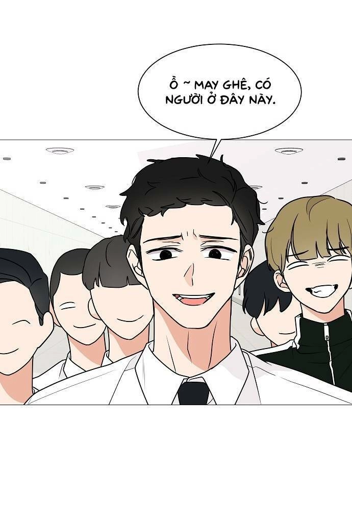 Thiếu Nữ 1M8 Chapter 26 - 96