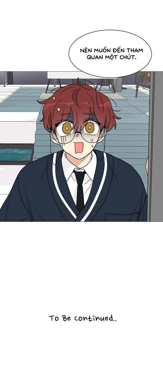 Thiếu Nữ 1M8 Chapter 26 - 98