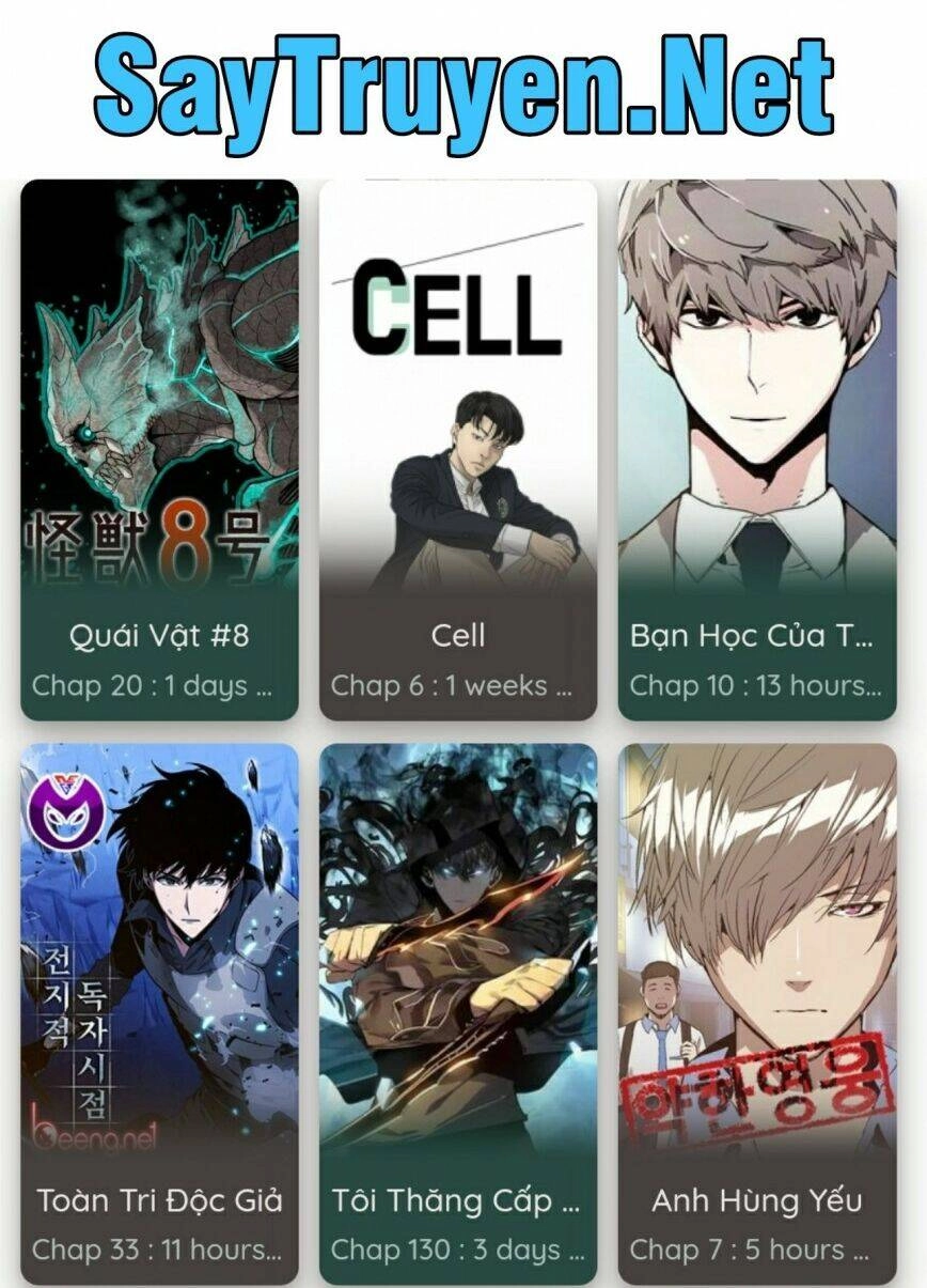 Thiếu Nữ 1M8 Chapter 26 - 101