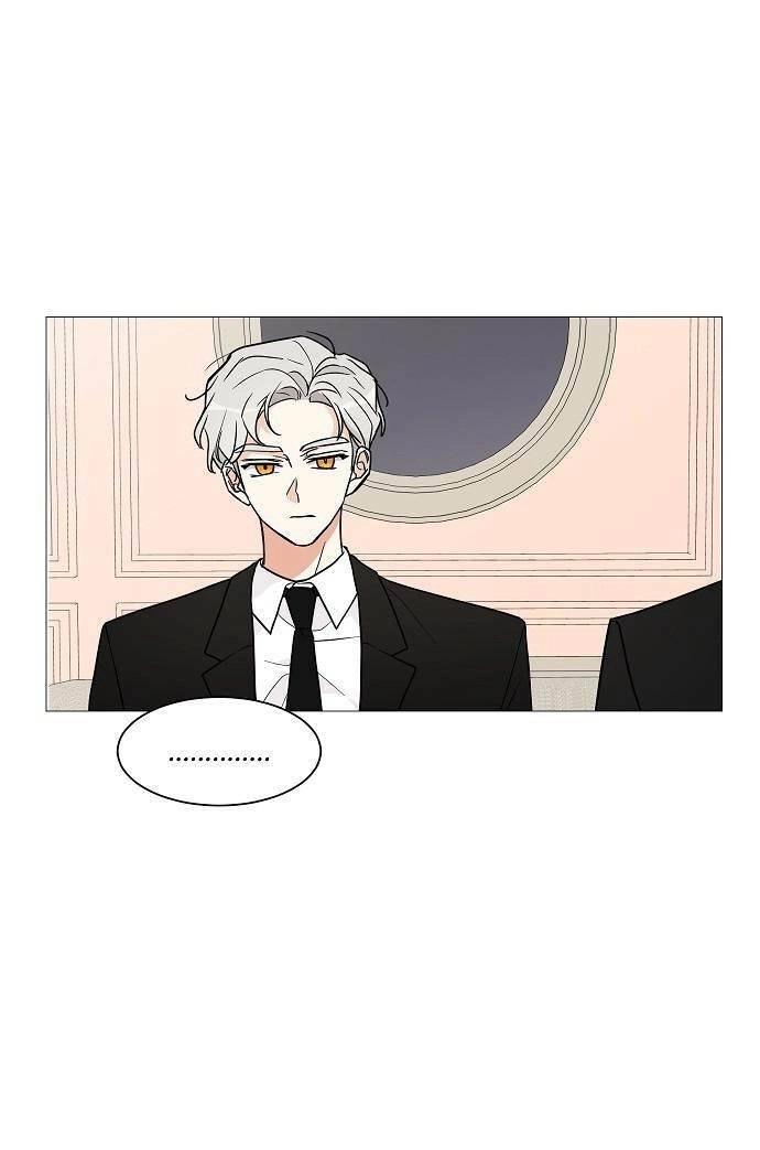 Thiếu Nữ 1M8 Chapter 27 - 4