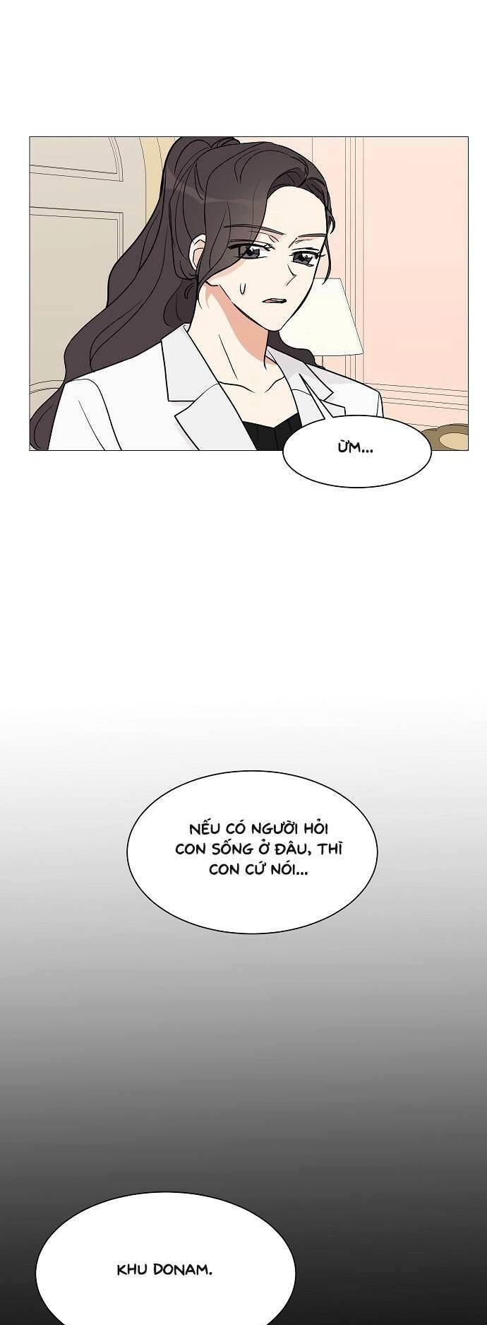 Thiếu Nữ 1M8 Chapter 27 - 6