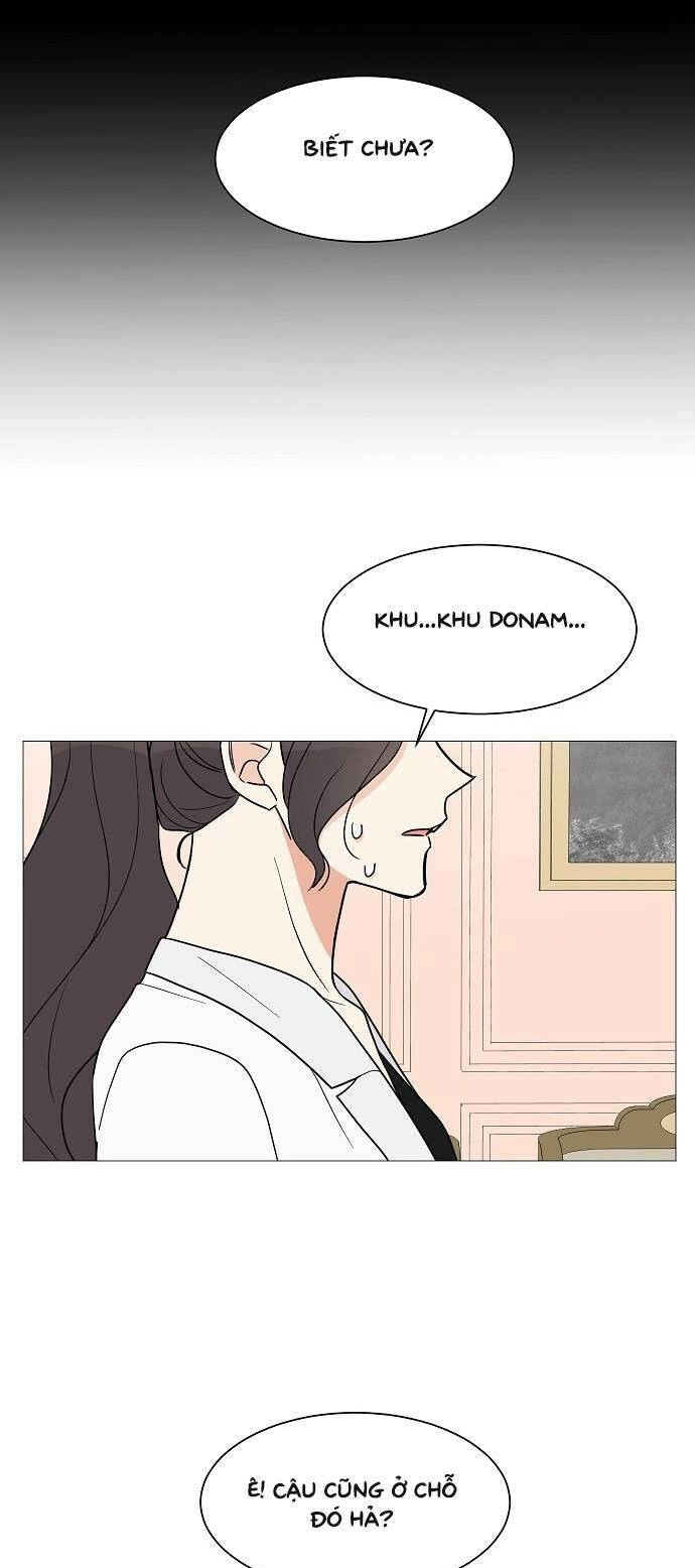 Thiếu Nữ 1M8 Chapter 27 - 10