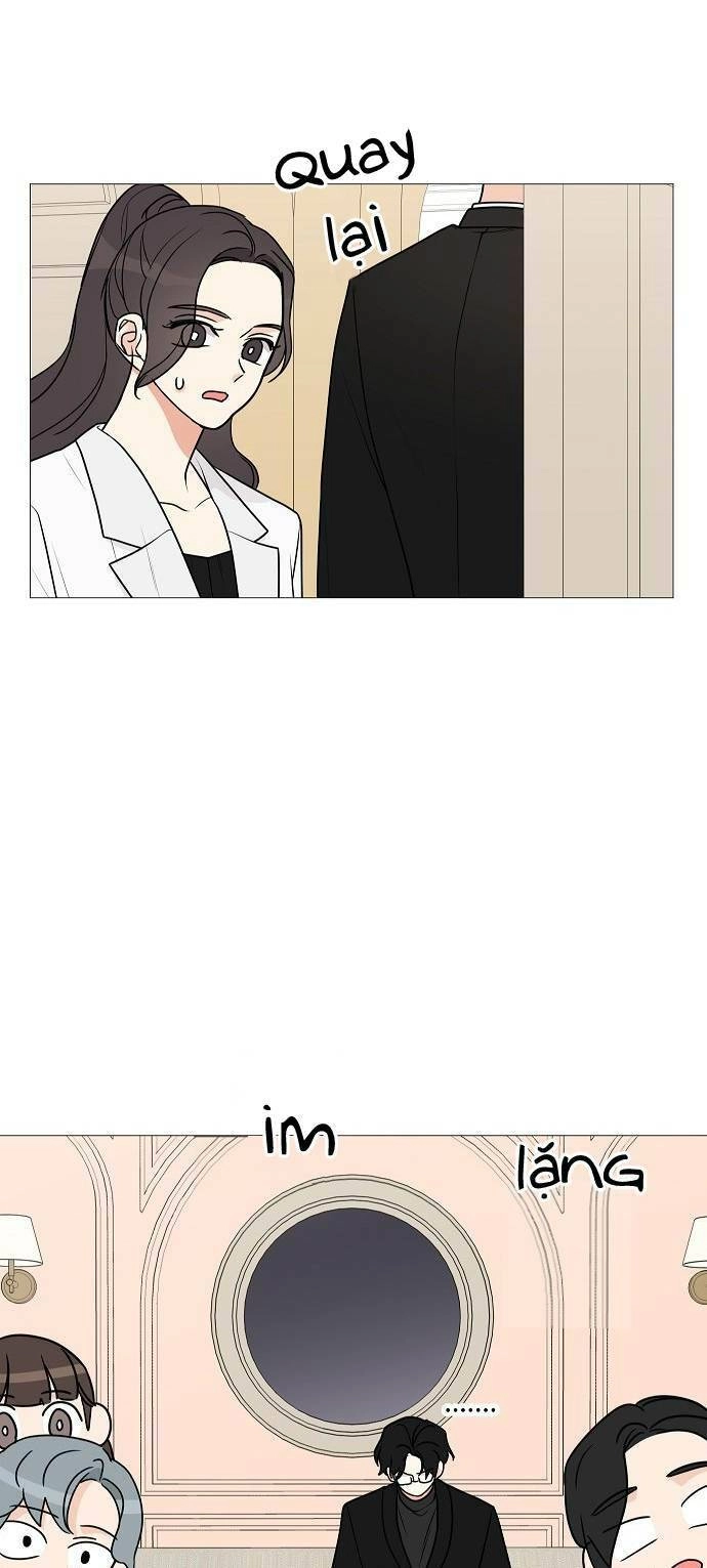 Thiếu Nữ 1M8 Chapter 27 - 27