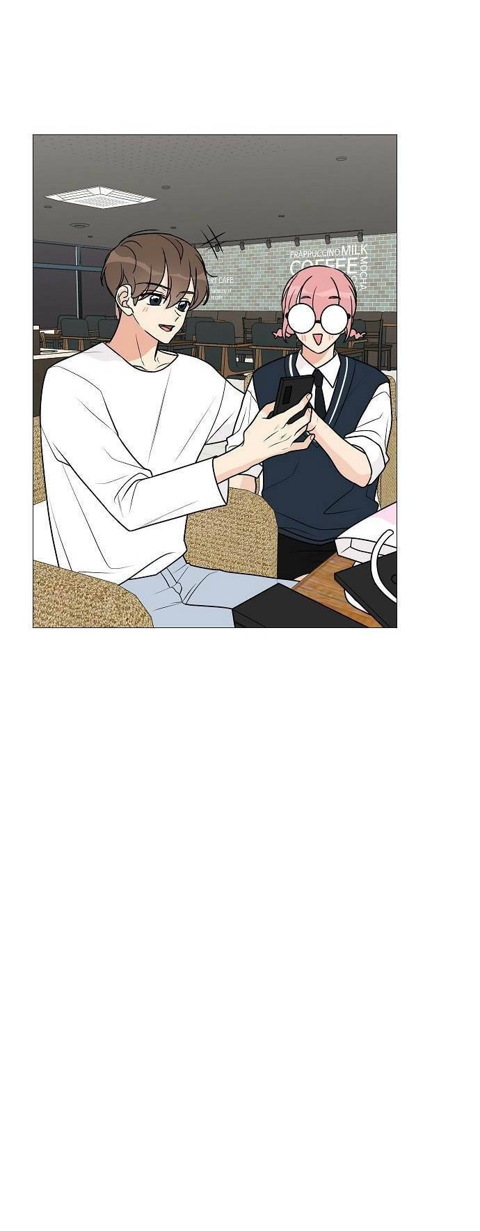 Thiếu Nữ 1M8 Chapter 27 - 37