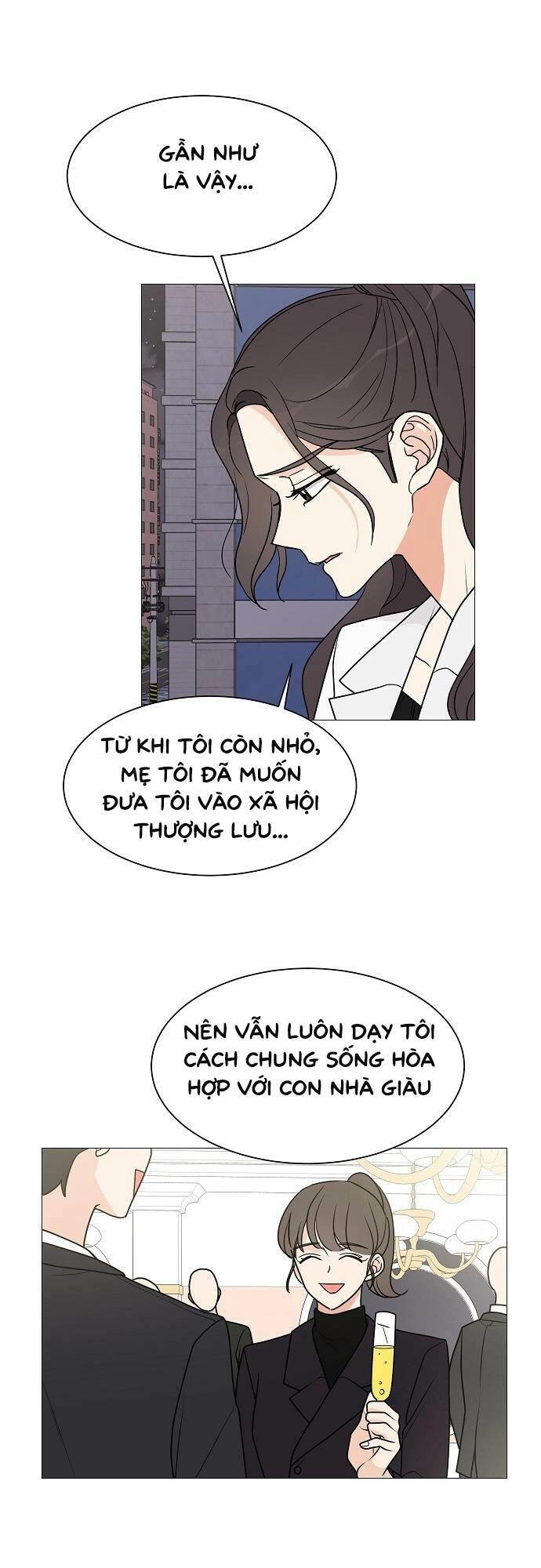 Thiếu Nữ 1M8 Chapter 27 - 41