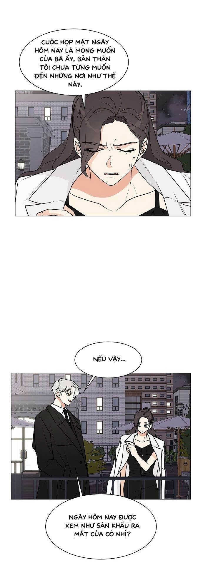 Thiếu Nữ 1M8 Chapter 27 - 42