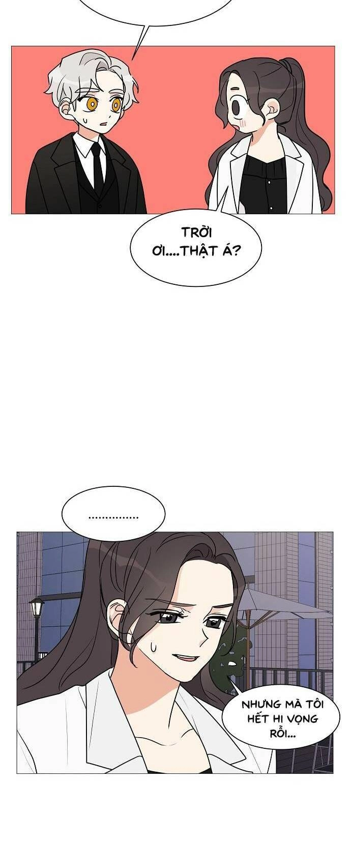 Thiếu Nữ 1M8 Chapter 27 - 48