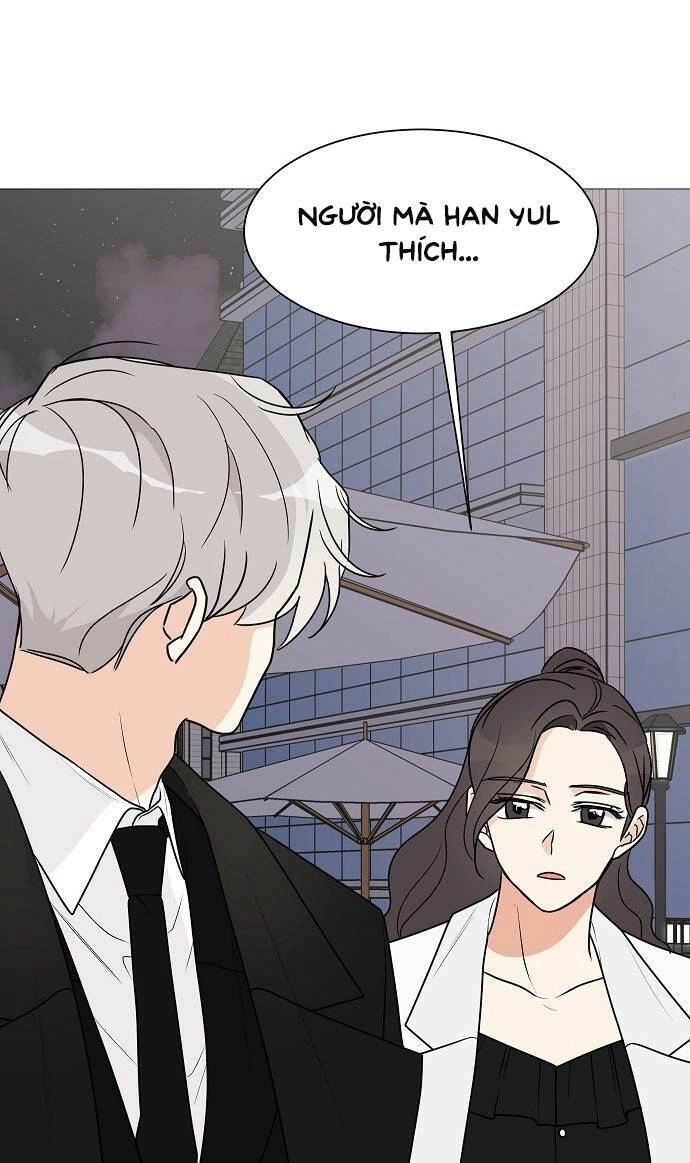 Thiếu Nữ 1M8 Chapter 27 - 51