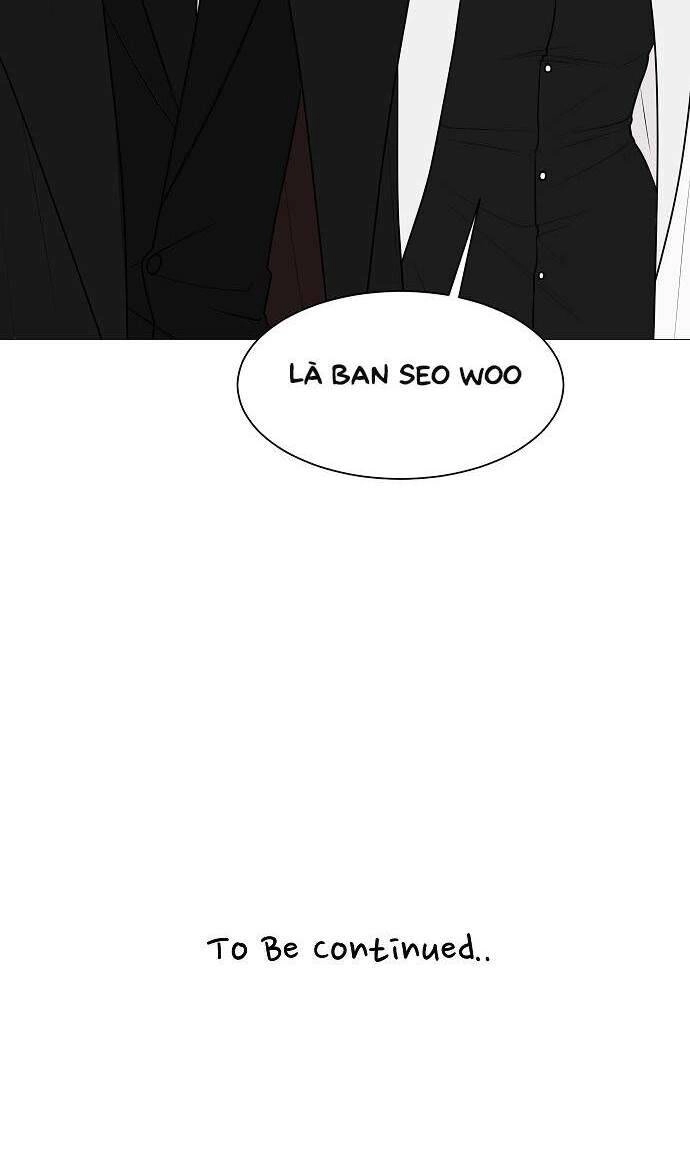 Thiếu Nữ 1M8 Chapter 27 - 52