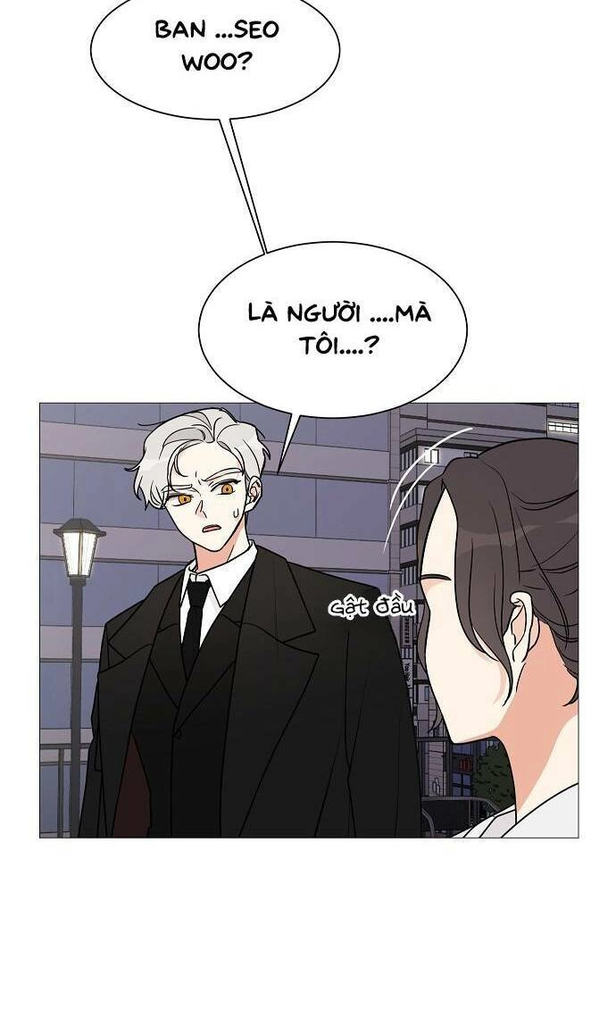 Thiếu Nữ 1M8 Chapter 28 - 5