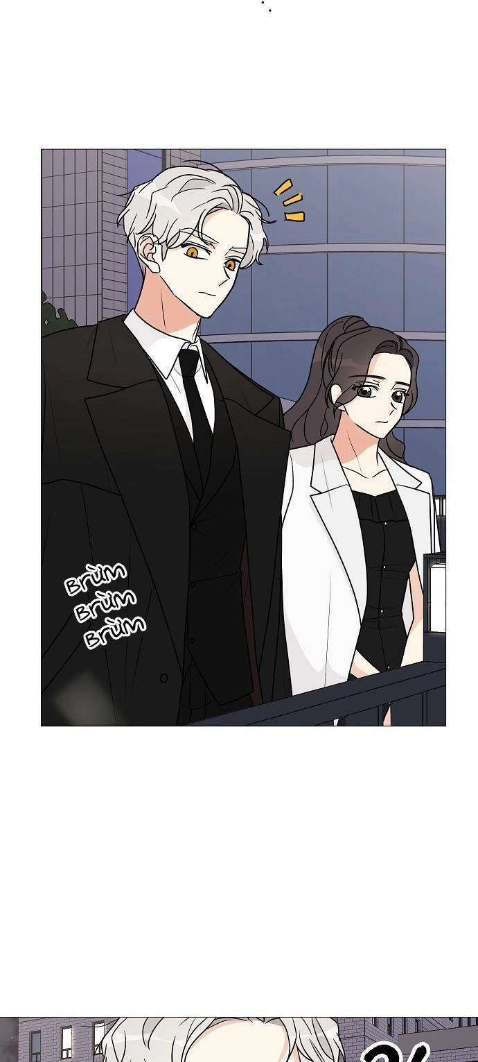 Thiếu Nữ 1M8 Chapter 28 - 8