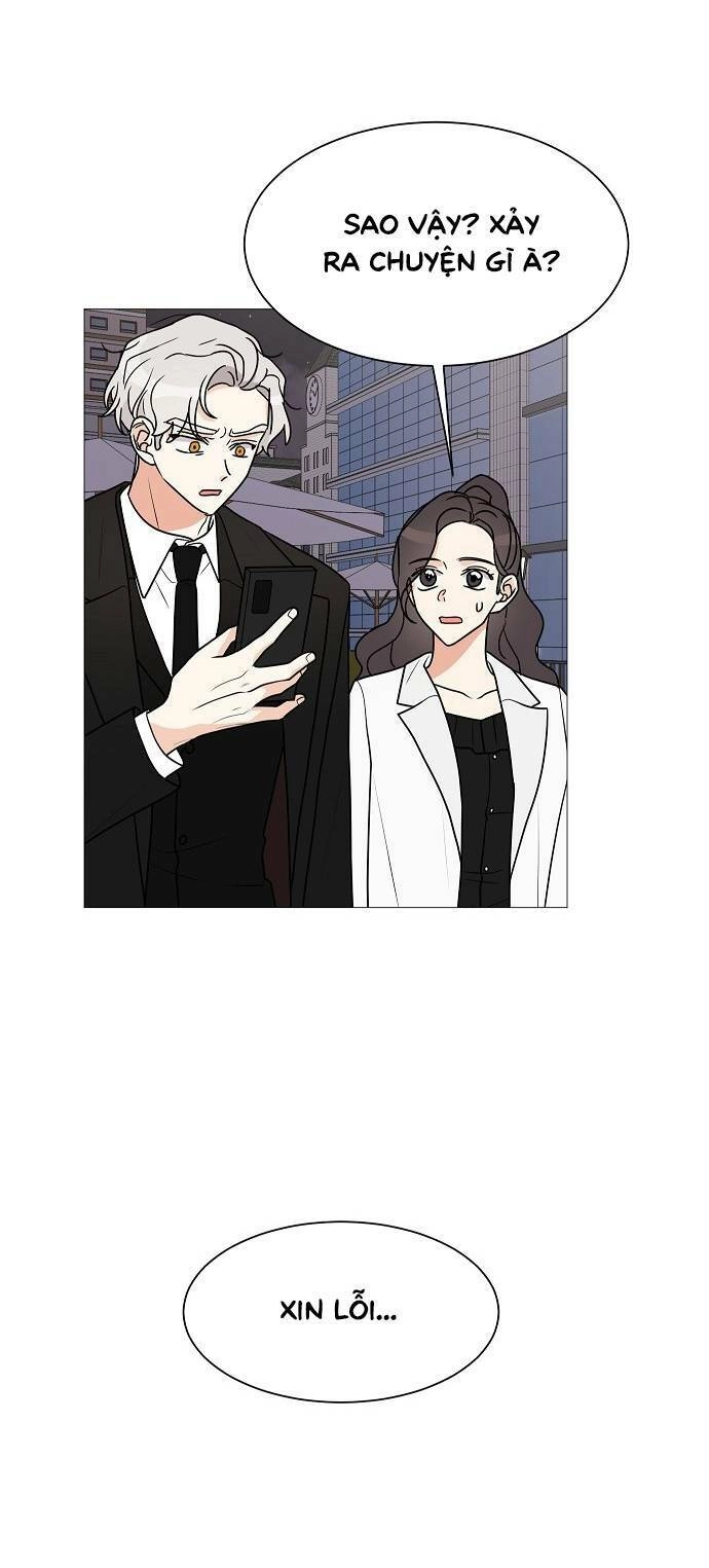 Thiếu Nữ 1M8 Chapter 28 - 10