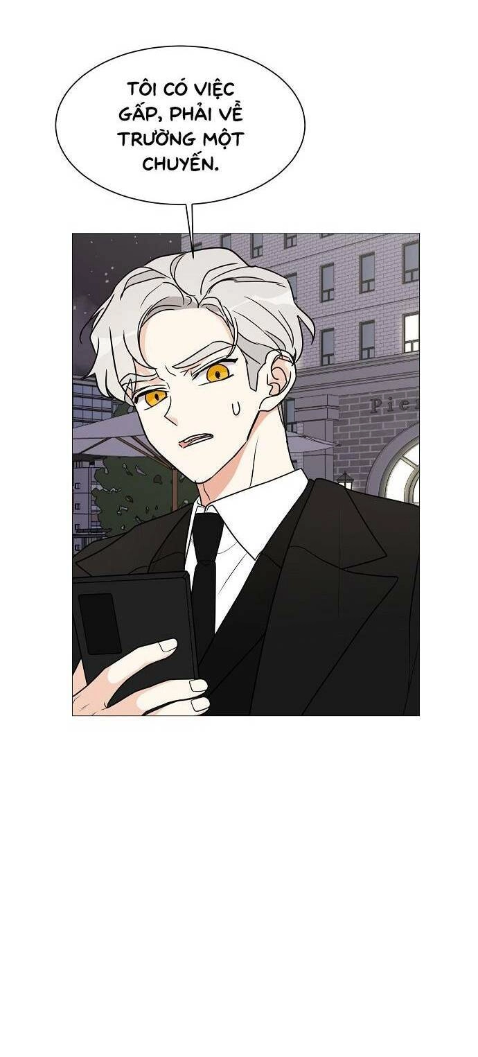 Thiếu Nữ 1M8 Chapter 28 - 11