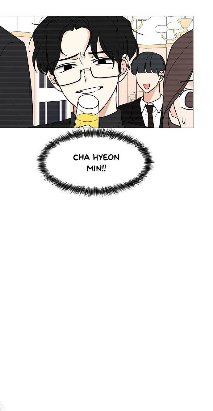 Thiếu Nữ 1M8 Chapter 28 - 15