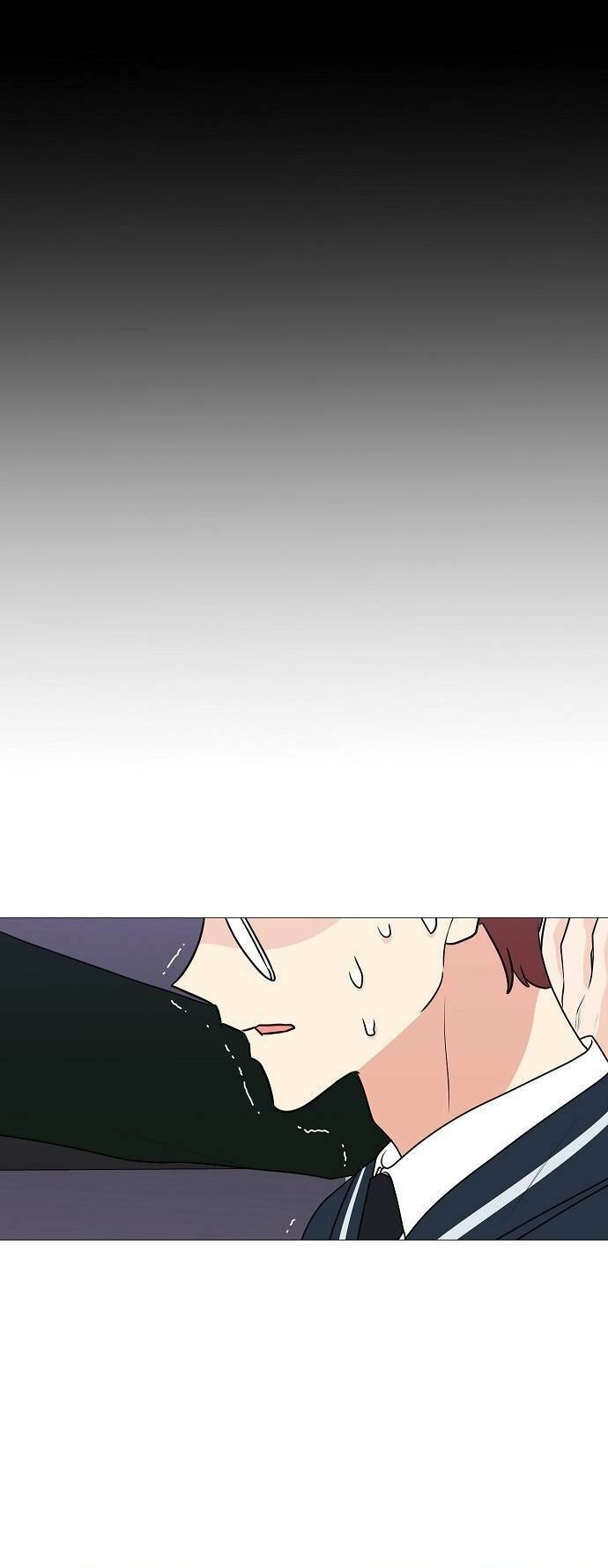 Thiếu Nữ 1M8 Chapter 28 - 44