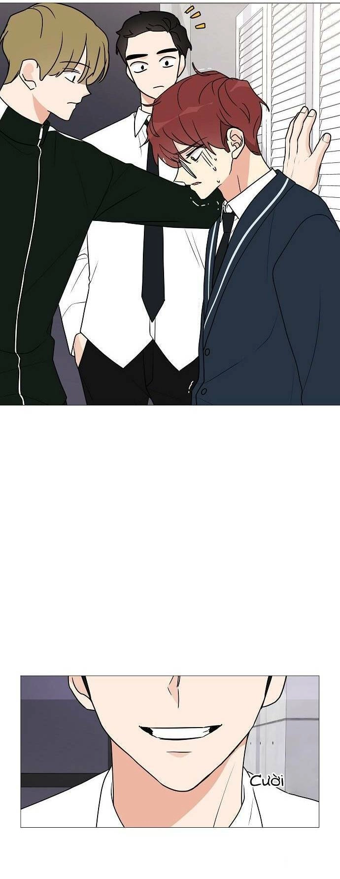 Thiếu Nữ 1M8 Chapter 28 - 45