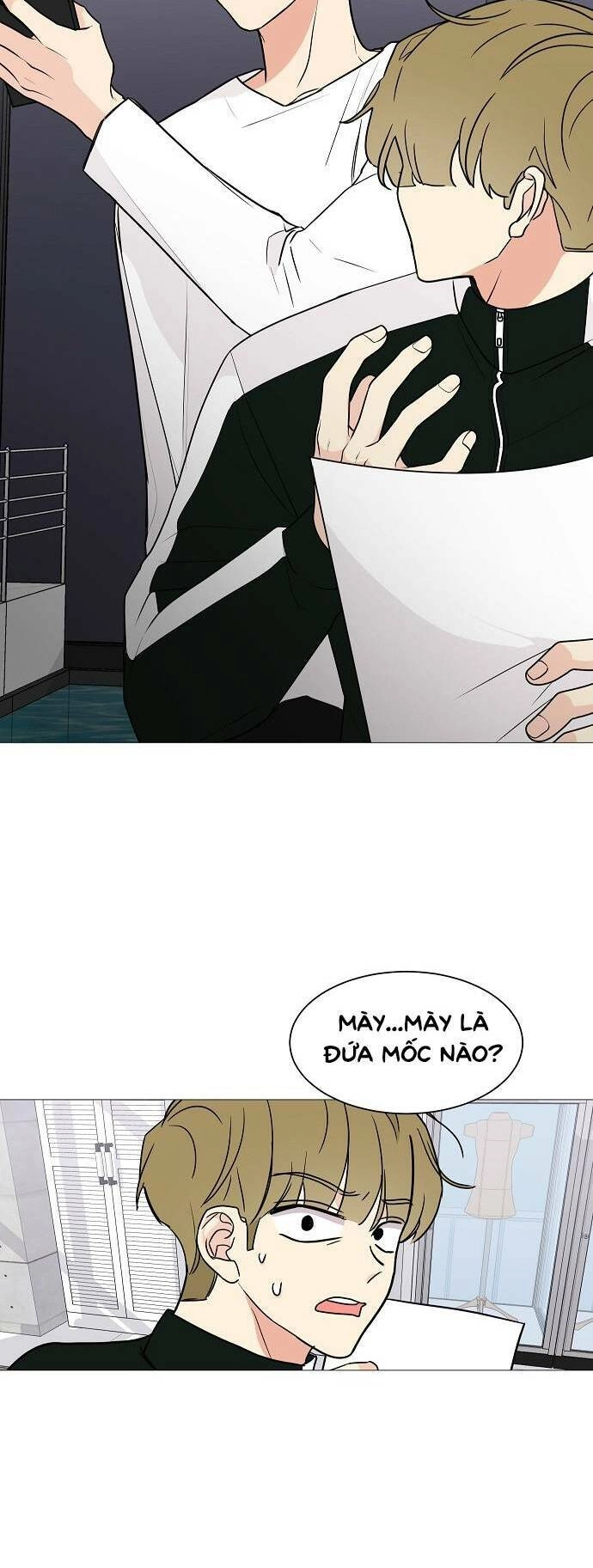 Thiếu Nữ 1M8 Chapter 28 - 53