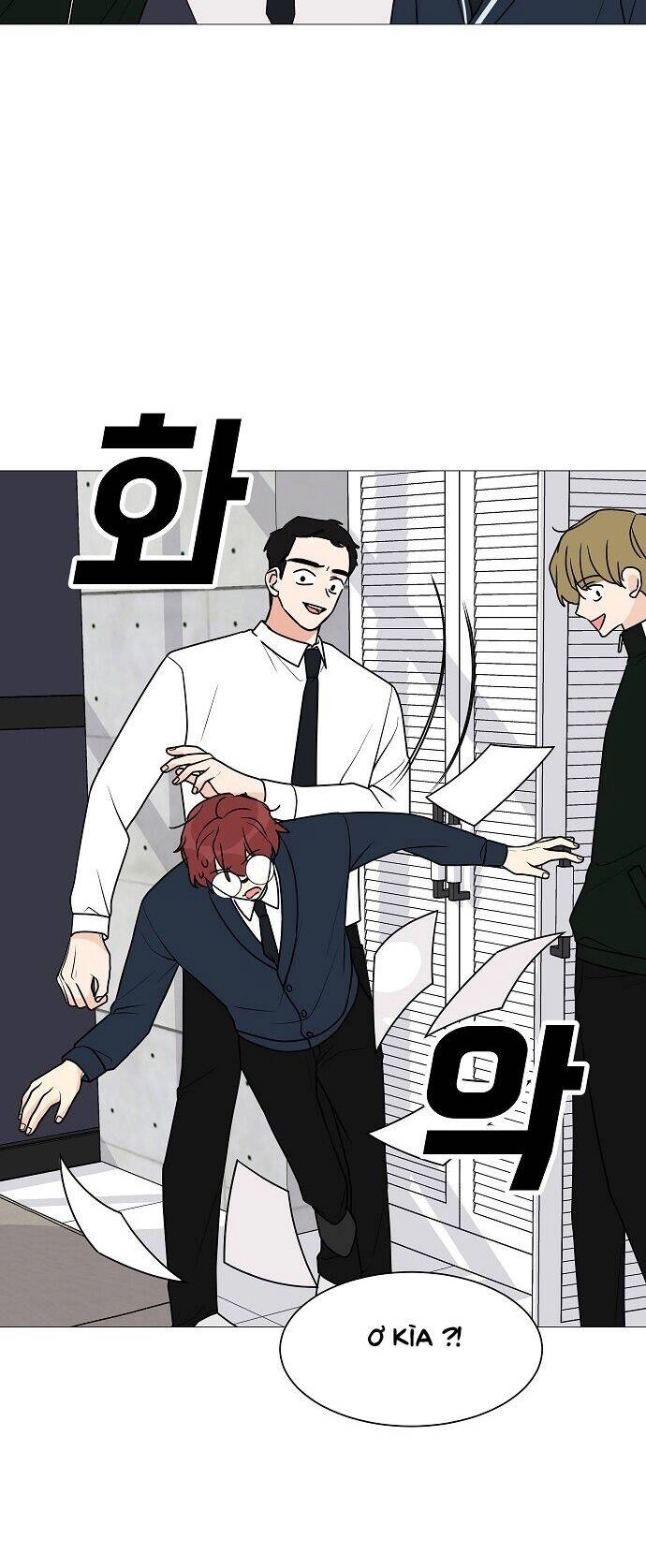 Thiếu Nữ 1M8 Chapter 29 - 6