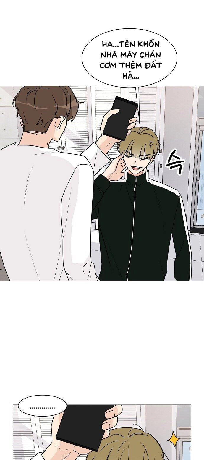 Thiếu Nữ 1M8 Chapter 29 - 13